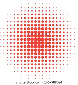 geometric pattern seamless minimal wallpaper texture abstract simple background vector polygon 