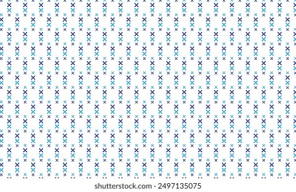 Geometrisches Muster nahtloses Muster Ornament. Natürliche Ornament Textil-Design. kreative Marmorrastergrafiken. Dekoration Mode Hintergrund.