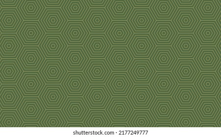 Geometric pattern seamless. Trendy design vector background for web backdrop or paper print. Tile texture.