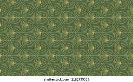 Geometric pattern seamless. Trendy design vector background for web backdrop or paper print. Tile texture.