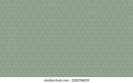 Geometric pattern seamless. Trendy design vector background for web backdrop or paper print. Tile texture.