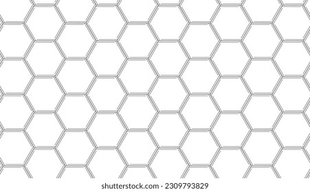 Geometric pattern seamless. Trendy design vector background for web backdrop or paper print. Tile texture.