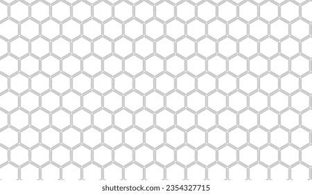 Geometric pattern seamless. Trendy design vector background for web backdrop or paper print. Tile texture.