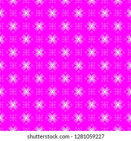geometric pattern seamless vector background