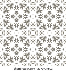 Geometric pattern. Seamless vector background. Colourful texture. Graphic modern pattern. Simple  graphic design.