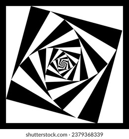 Geometric pattern a seamless vector background black and white texture graphic modern pattern for background,tile,carpet, wallpaper, clothing, wrap, batik, fabric, embroidery style vector illustration
