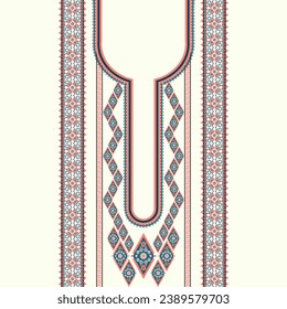 Geometric pattern seamless.Design for fabric,wallpaper,cover,tile,clothing,texture,batik,wrapping,curtain,carpet.Pattern traditional on white blackground.