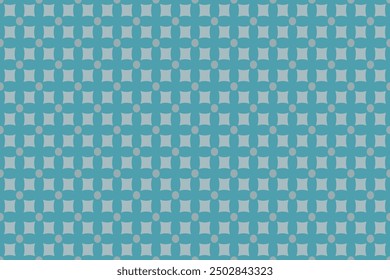 geometric pattern seamless,Pixel pattern art wallpaper Background, Design for fabric, curtain, carpet ,geometry seamless pattern art illustration 