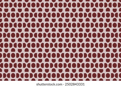 geometric pattern seamless,Pixel pattern art wallpaper Background, Design for fabric, curtain, carpet ,geometry seamless pattern art illustration 