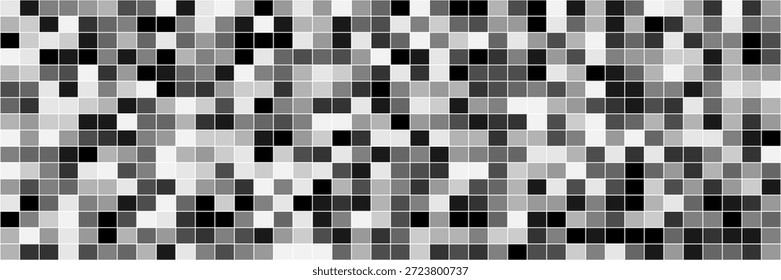 Fondo de rombo de silueta de patrón geométrico

