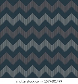 geometric pattern, silk scarf design, fashion, textile print - vector background