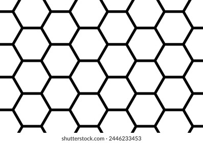 geometric pattern simple illustration vector art design