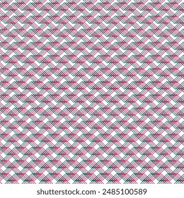geometric pattern. Geometric simple print. Vector repeating texture. Background vector.