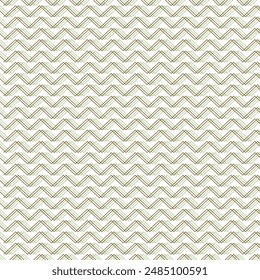 geometric pattern. Geometric simple print. Vector repeating texture. Background vector.