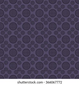 geometric pattern. Geometric simple print. Vector repeating texture. Background vector. Abstract background.