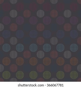 geometric pattern. Geometric simple print. Vector repeating texture. Background vector. Abstract background.