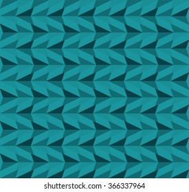 geometric pattern. Geometric simple print. Vector repeating texture. Background vector.
Abstract triangle background.