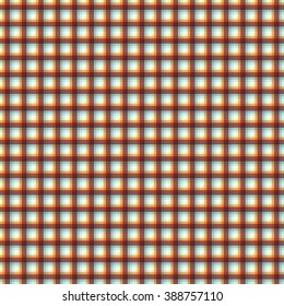 geometric pattern. Geometric simple print. Vector repeating texture. Background vector can be used for wallpaper, cover fills, web page background, surface textures.