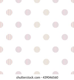 geometric pattern. Geometric simple print. Vector repeating texture. Background vector can be used for wallpaper, cover fills, web page background, surface textures.