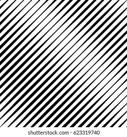 Geometric pattern: Slanted lines in clipping mask