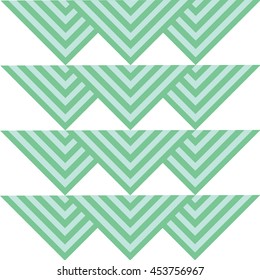 geometric pattern. soft colored ornament. 
seamless pattern