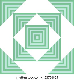 geometric pattern. soft colored ornament. 
seamless pattern