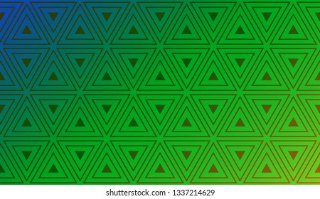 geometric pattern stylish modern abstract pattern.Vector illustration