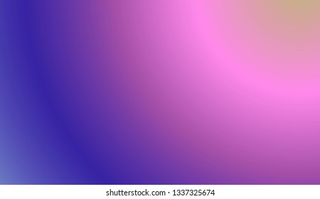 geometric pattern stylish modern abstract pattern.Vector illustration