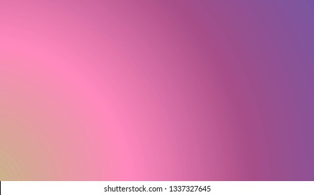 geometric pattern stylish modern abstract pattern.Vector illustration