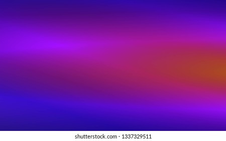 geometric pattern stylish modern abstract pattern.Vector illustration
