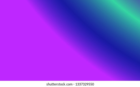 geometric pattern stylish modern abstract pattern.Vector illustration