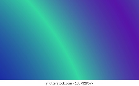 geometric pattern stylish modern abstract pattern.Vector illustration