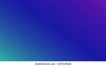geometric pattern stylish modern abstract pattern.Vector illustration