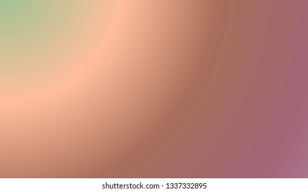 geometric pattern stylish modern abstract pattern.Vector illustration