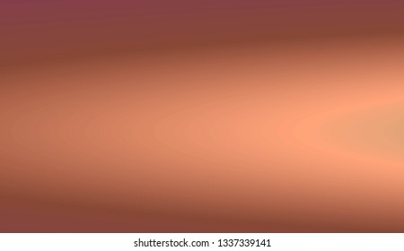 geometric pattern stylish modern abstract pattern.Vector illustration
