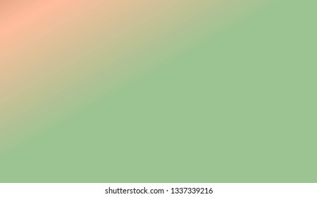 geometric pattern stylish modern abstract pattern.Vector illustration