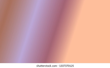 geometric pattern stylish modern abstract pattern.Vector illustration