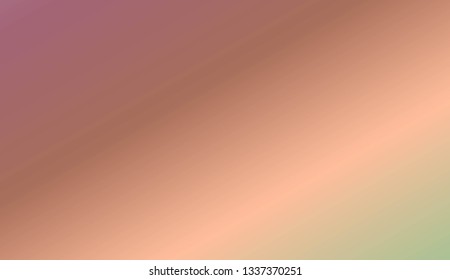 geometric pattern stylish modern abstract pattern.Vector illustration