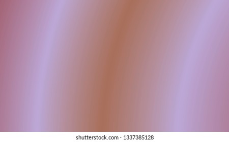 geometric pattern stylish modern abstract pattern.Vector illustration