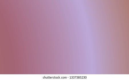 geometric pattern stylish modern abstract pattern.Vector illustration