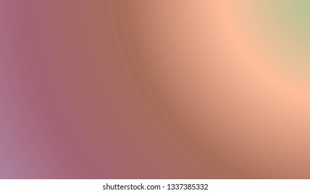 geometric pattern stylish modern abstract pattern.Vector illustration