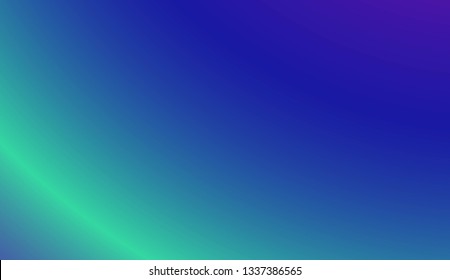 geometric pattern stylish modern abstract pattern.Vector illustration