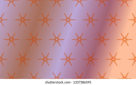 geometric pattern stylish modern abstract pattern.Vector illustration