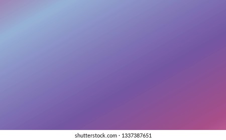 geometric pattern stylish modern abstract pattern.Vector illustration