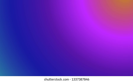 geometric pattern stylish modern abstract pattern.Vector illustration
