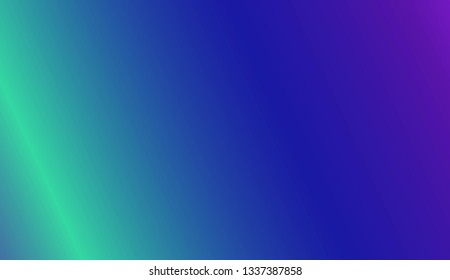 geometric pattern stylish modern abstract pattern.Vector illustration