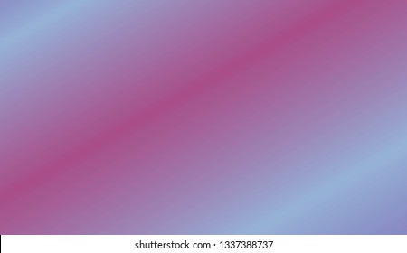 geometric pattern stylish modern abstract pattern.Vector illustration