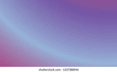 geometric pattern stylish modern abstract pattern.Vector illustration