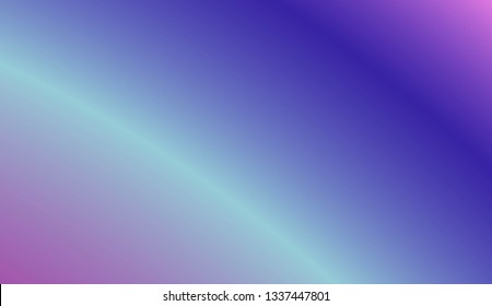 geometric pattern stylish modern abstract pattern.Vector illustration