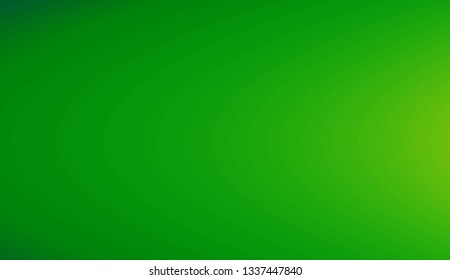 geometric pattern stylish modern abstract pattern.Vector illustration